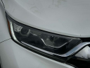 Thumbnail image of 2018 Honda CR-V at Merrick Jeep Chrysler Dodge Ram