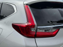Thumbnail image of 2018 Honda CR-V at Merrick Jeep Chrysler Dodge Ram