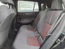 Thumbnail image of 2024 Toyota Corolla Cross Hybrid at Kings Kia