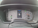 Thumbnail image of 2024 Toyota Corolla Cross Hybrid at Kings Kia
