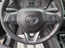 Thumbnail image of 2024 Toyota Corolla Cross Hybrid at Kings Kia