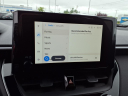 Thumbnail image of 2024 Toyota Corolla Cross Hybrid at Kings Kia
