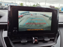 Thumbnail image of 2024 Toyota Corolla Cross Hybrid at Kings Kia