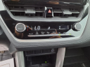 Thumbnail image of 2024 Toyota Corolla Cross Hybrid at Kings Kia