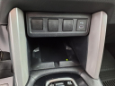 Thumbnail image of 2024 Toyota Corolla Cross Hybrid at Kings Kia