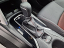 Thumbnail image of 2024 Toyota Corolla Cross Hybrid at Kings Kia