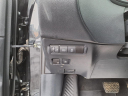 Thumbnail image of 2024 Toyota Corolla Cross Hybrid at Kings Kia