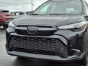 Thumbnail image of 2024 Toyota Corolla Cross Hybrid at Kings Kia
