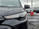 Thumbnail image of 2024 Toyota Corolla Cross Hybrid at Kings Kia