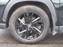 Thumbnail image of 2024 Toyota Corolla Cross Hybrid at Kings Kia