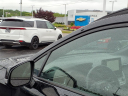 Thumbnail image of 2024 Toyota Corolla Cross Hybrid at Kings Kia
