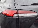 Thumbnail image of 2024 Toyota Corolla Cross Hybrid at Kings Kia