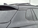 Thumbnail image of 2024 Toyota Corolla Cross Hybrid at Kings Kia