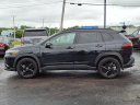Thumbnail image of 2024 Toyota Corolla Cross Hybrid at Kings Kia