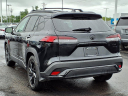 Thumbnail image of 2024 Toyota Corolla Cross Hybrid at Kings Kia