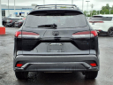 Thumbnail image of 2024 Toyota Corolla Cross Hybrid at Kings Kia