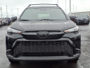 Thumbnail image of 2024 Toyota Corolla Cross Hybrid at Kings Kia