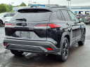 Thumbnail image of 2024 Toyota Corolla Cross Hybrid at Kings Kia