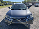 2015 Lexus RX 350 Base at Moore Automotive Group Cheraw