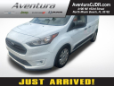 Thumbnail image of 2021 Ford Transit Connect at Aventura Chrysler Jeep Dodge Ram