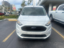 Thumbnail image of 2021 Ford Transit Connect at Aventura Chrysler Jeep Dodge Ram