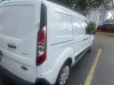 Thumbnail image of 2021 Ford Transit Connect at Aventura Chrysler Jeep Dodge Ram