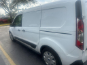 Thumbnail image of 2021 Ford Transit Connect at Aventura Chrysler Jeep Dodge Ram