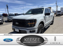 Thumbnail image of 2024 Ford F-150 at KeeseeMotorCompanyUSED of Cortez, CO