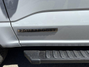 Thumbnail image of 2024 Ford F-150 at KeeseeMotorCompanyUSED of Cortez, CO