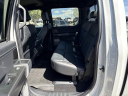 2024 Ford F-150 XLT at KeeseeMotorCompanyUSED of Cortez, CO