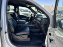 Thumbnail image of 2024 Ford F-150 at KeeseeMotorCompanyUSED of Cortez, CO
