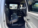 Thumbnail image of 2024 Ford F-150 at KeeseeMotorCompanyUSED of Cortez, CO