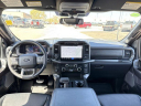 Thumbnail image of 2024 Ford F-150 at KeeseeMotorCompanyUSED of Cortez, CO
