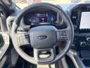 Thumbnail image of 2024 Ford F-150 at KeeseeMotorCompanyUSED of Cortez, CO