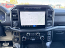 Thumbnail image of 2024 Ford F-150 at KeeseeMotorCompanyUSED of Cortez, CO