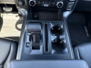 Thumbnail image of 2024 Ford F-150 at KeeseeMotorCompanyUSED of Cortez, CO