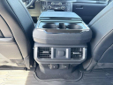 Thumbnail image of 2024 Ford F-150 at KeeseeMotorCompanyUSED of Cortez, CO