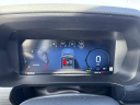 Thumbnail image of 2024 Ford F-150 at KeeseeMotorCompanyUSED of Cortez, CO