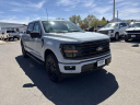 Thumbnail image of 2024 Ford F-150 at KeeseeMotorCompanyUSED of Cortez, CO