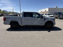 Thumbnail image of 2024 Ford F-150 at KeeseeMotorCompanyUSED of Cortez, CO