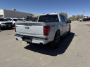 Thumbnail image of 2024 Ford F-150 at KeeseeMotorCompanyUSED of Cortez, CO