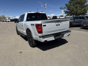 Thumbnail image of 2024 Ford F-150 at KeeseeMotorCompanyUSED of Cortez, CO