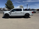 Thumbnail image of 2024 Ford F-150 at KeeseeMotorCompanyUSED of Cortez, CO