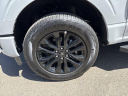 Thumbnail image of 2024 Ford F-150 at KeeseeMotorCompanyUSED of Cortez, CO