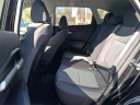 2025 Kia Seltos LX at Kia of Englewood