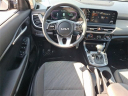 Thumbnail image of 2025 Kia Seltos at Kia of Englewood