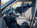 Thumbnail image of 2025 Kia Seltos at Kia of Englewood