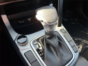 Thumbnail image of 2025 Kia Seltos at Kia of Englewood