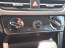 Thumbnail image of 2025 Kia Seltos at Kia of Englewood