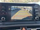 Thumbnail image of 2025 Kia Seltos at Kia of Englewood